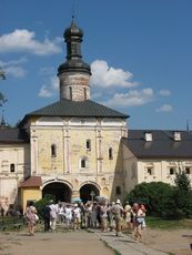 226 Kloster Belosersk.JPG
